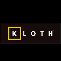 Kloth  discount coupon codes